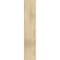 Ekena Millwork Merced Traditional Rough Sawn Outlooker, Douglas Fir, 8"W x 36"D x 40"H OUT08X36X40MRC01RDF - alternate 4